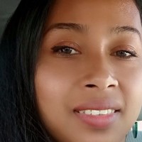LOMACO Employee Nelly Palassy's profile photo