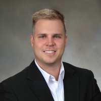 Noah Waymire Email & Phone Number