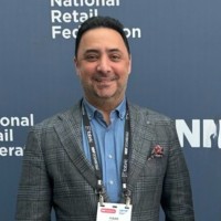 Vakko Employee Kaan Dönmez's profile photo