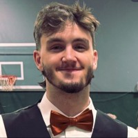 Daniel Rickert Email