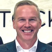 OrganOx Employee Steve Deitsch's profile photo