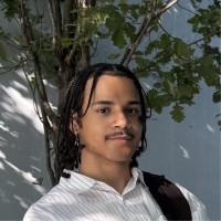 Tyrell Haywood Email