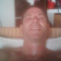 SUNation Energy Employee John Koppel's profile photo