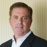 U.S. Corrosion Technologies Employee Donald Kern's profile photo