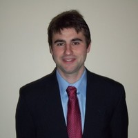 Todd Barrett Email & Phone Number