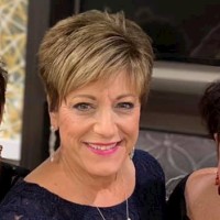 Mary Kay Idependent Consultant Employee Rita Schaefer's profile photo