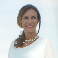 FOX Smart Estate Agency Employee Sandi Consultant's profile photo