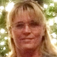 Panic Lighting co Employee Jill Gauthier's profile photo