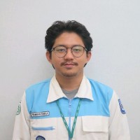 Pramudya Adhiatma Email