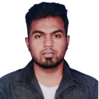 White Mastery Employee Dhiwin Samrich's profile photo