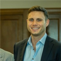 Joseph Cappello Email & Phone Number