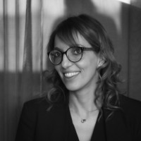 Apsi Employee Sabrina Mehenni's profile photo