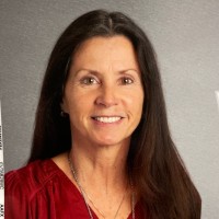 Spectrum360 Employee Cheryl Billand's profile photo