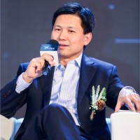 Redpoint Ventures Employee David Yuan's profile photo