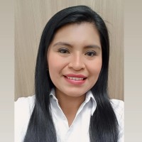 Magdalena Rodriguez Duarte's profile photo
