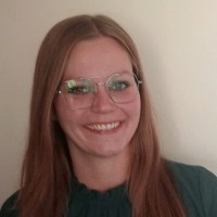 Laura Gebbink's profile photo