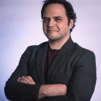Smart Host Employee Simone Pizzuti's profile photo