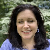 Aisling Doyle Email & Phone Number