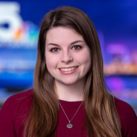 Kayla Wheeler Email & Phone Number
