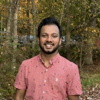 HBS Solutions, Inc. Employee Soumya Agrawal's profile photo
