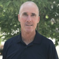 John Nadone
