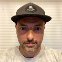 DIME Industries Employee Larry Tantalo's profile photo