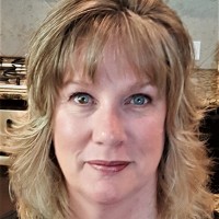 Teri Maddox Email & Phone Number