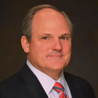 Buffkin / Baker Employee Craig Buffkin's profile photo