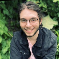 KENNELLY KEYS MUSIC, INC. Employee Conner Barrett's profile photo