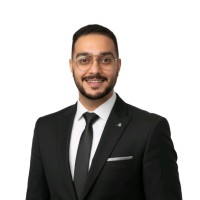 Mahmoud Abozaid's profile photo