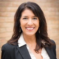 Harrell Investment Partners Employee Natalie Sanchez's profile photo