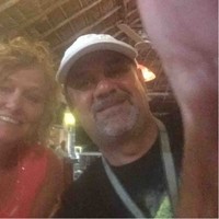 Cool Air Mechanical - Atlanta Employee Daniel Dominey's profile photo