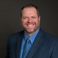 Simon Lever Employee Andy Hirschmann's profile photo