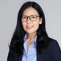 Pacific International Lines (PTE) Ltd Employee Angel Wu's profile photo