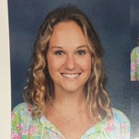 Taylor Murphy Email & Phone Number