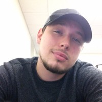 Justin Smith Email & Phone Number