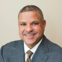 Bank of America Employee William Richards Jr's profile photo