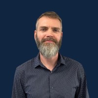 Rayburn Tours Ltd Employee Chris Beck's profile photo