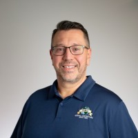 Tom Rectenwald Construction Employee Donald Booker's profile photo