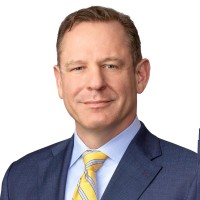 Bruce Orr Email & Phone Number