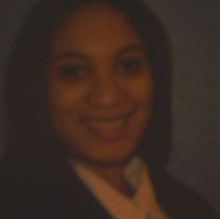 AETC Employee Jarissa Johns's profile photo