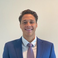 Diego Conti Email & Phone Number