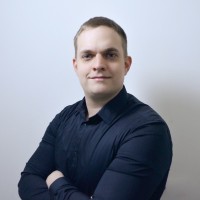 Sebastian Pohling Email