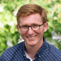 Matthew Proctor
