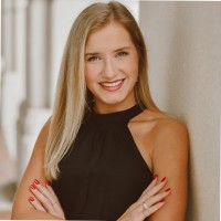 Alexandria Stack Email & Phone Number