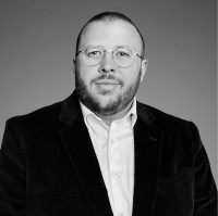 Pinnacle Campus Living Employee Nolen Leach's profile photo