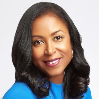 AT&T Employee Michelle Jordan's profile photo
