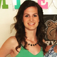 Emma Sobieraski Email & Phone Number