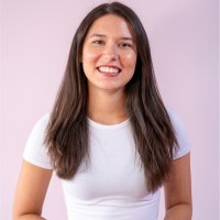 Carina Ligtenberg Email