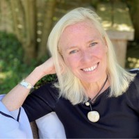 BMO Employee Pippa Aird's profile photo